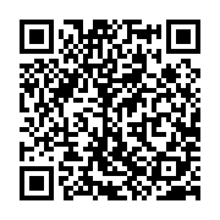 QR code for SZD188