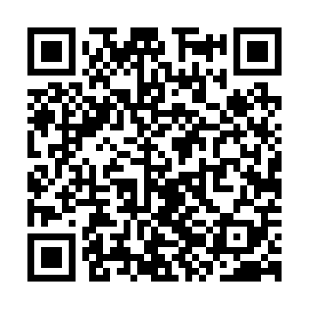 QR code for SZD209