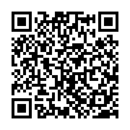 QR code for SZD215