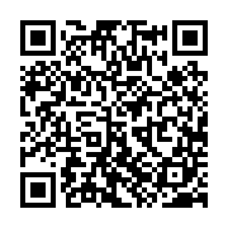 QR code for SZD240