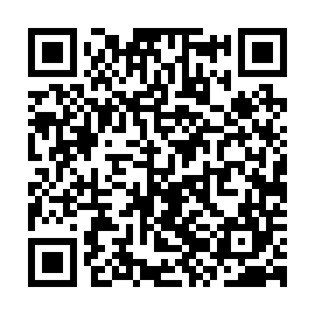 QR code for SZD244