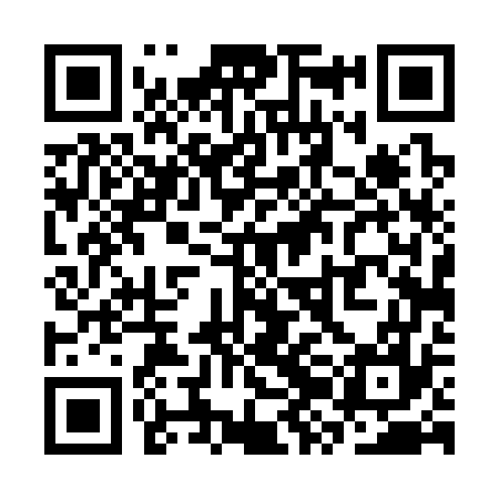 QR code for SZD377