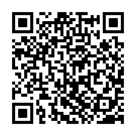 QR code for SZD398