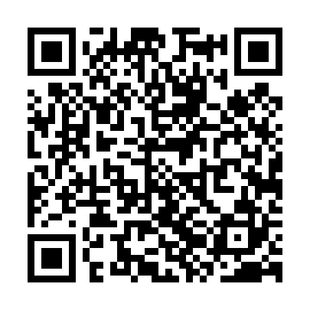 QR code for SZD422