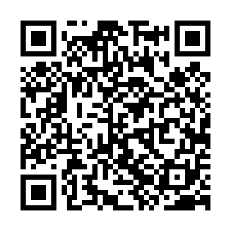 QR code for SZD451