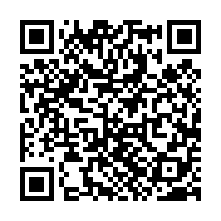 QR code for SZD458