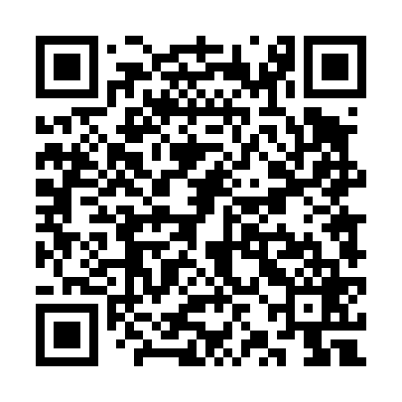QR code for SZD469