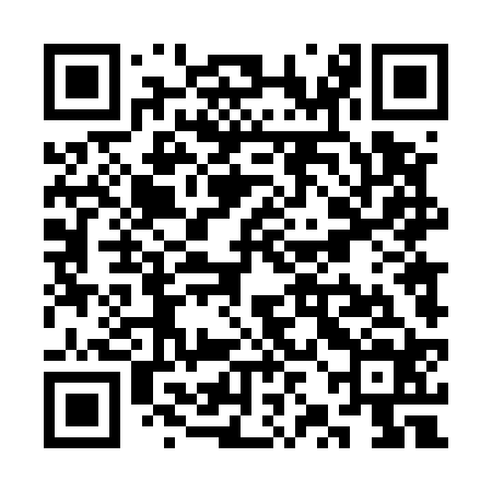 QR code for SZD524
