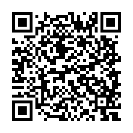 QR code for SZD587