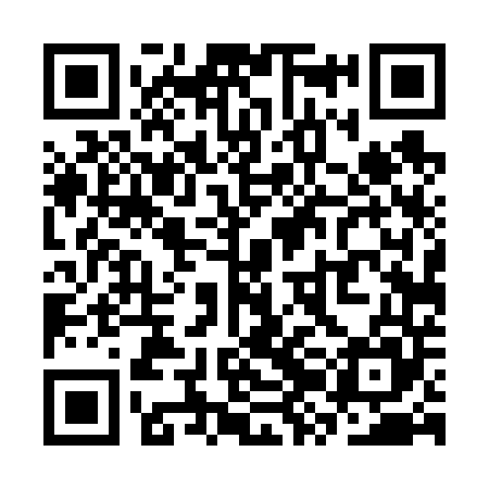 QR code for SZD645