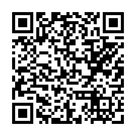 QR code for SZD660
