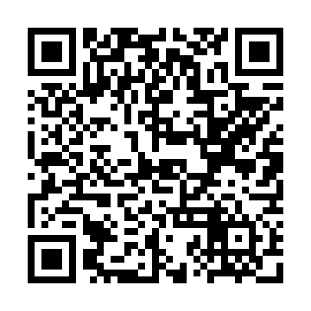 QR code for SZD674