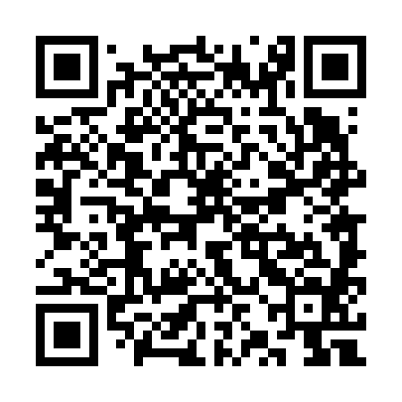 QR code for SZD684