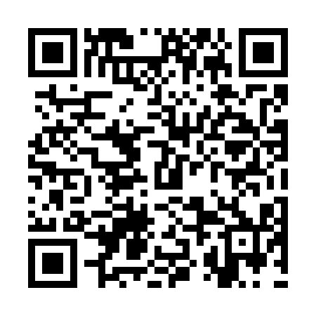 QR code for SZD710