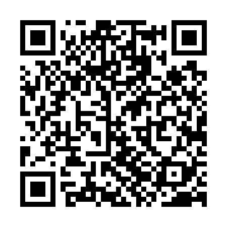 QR code for SZD729