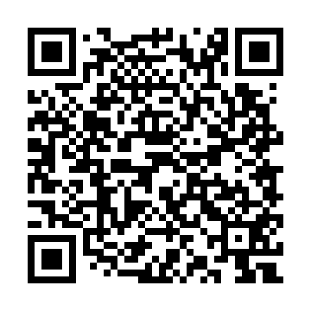 QR code for SZD751