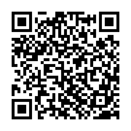 QR code for SZD762