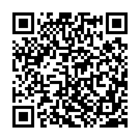 QR code for SZD776
