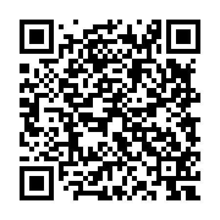 QR code for SZD813