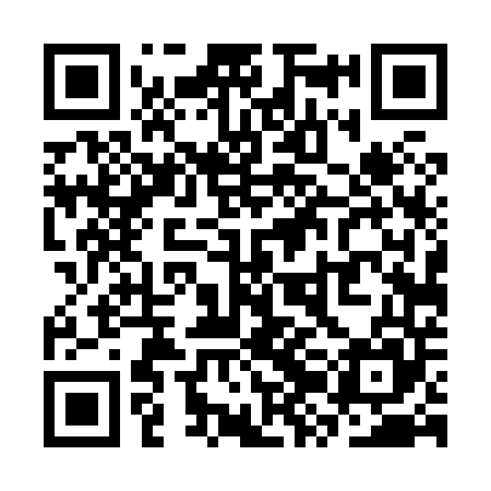 QR code for SZD845