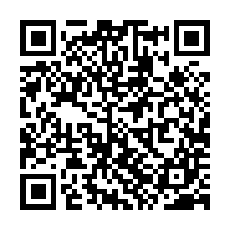 QR code for SZD887