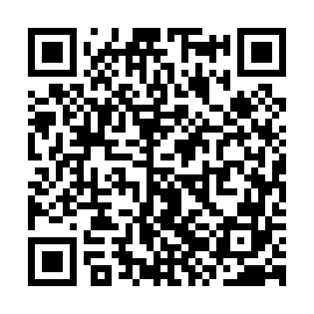 QR code for SZE062
