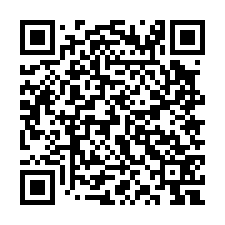 QR code for SZE073