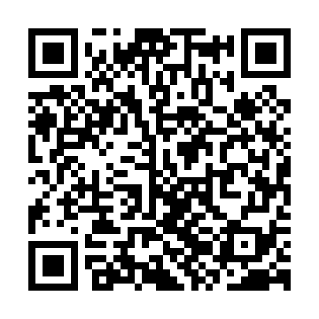 QR code for SZE079