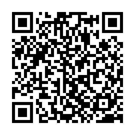 QR code for SZE125