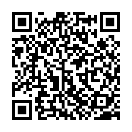 QR code for SZE129