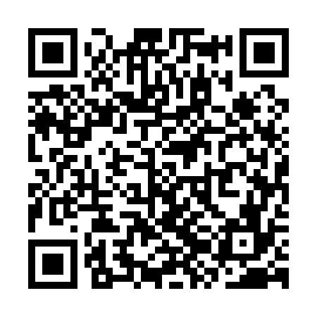 QR code for SZE176