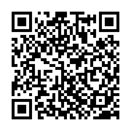 QR code for SZE201