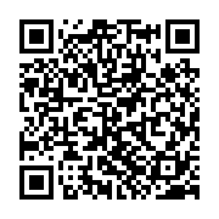 QR code for SZE230
