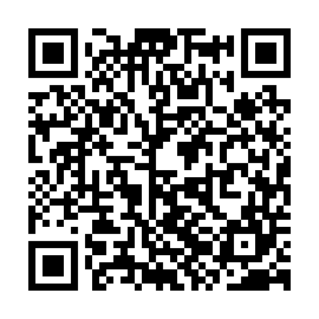 QR code for SZE244