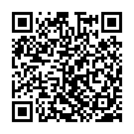 QR code for SZE290