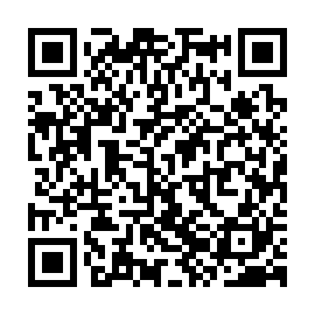 QR code for SZE320