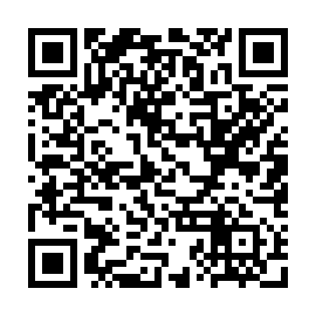 QR code for SZE351