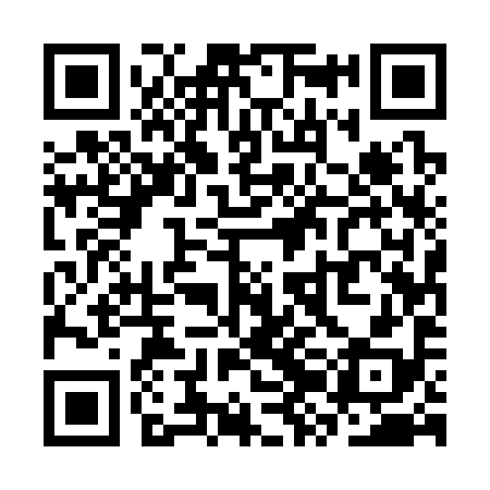 QR code for SZE398