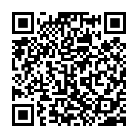 QR code for SZE418