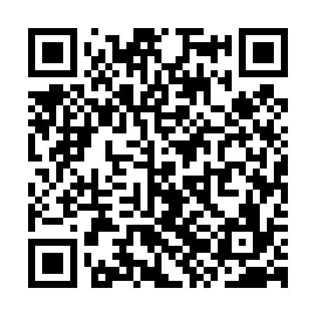 QR code for SZE436