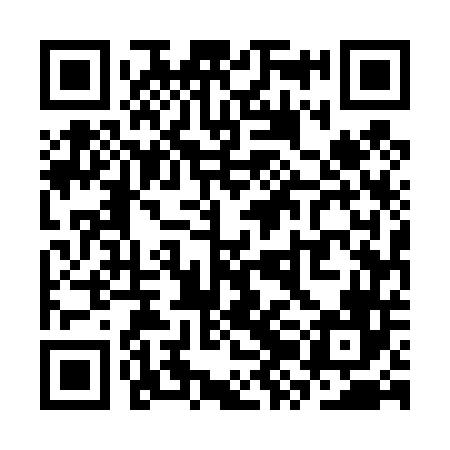QR code for SZE446