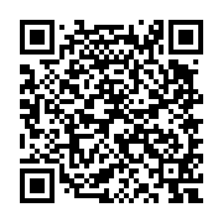 QR code for SZE491