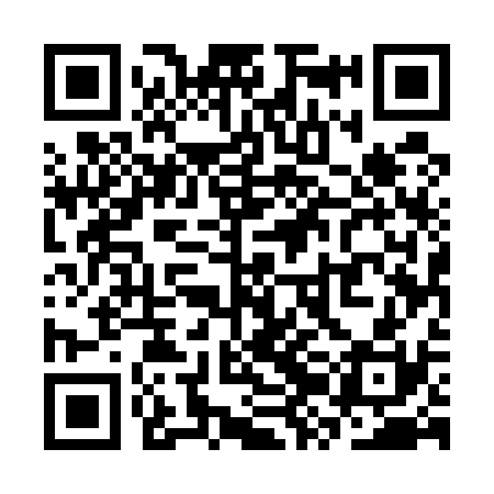 QR code for SZE530
