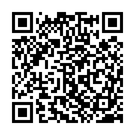 QR code for SZE563