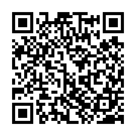QR code for SZE602