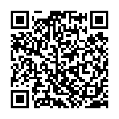 QR code for SZE611