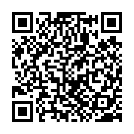 QR code for SZE658