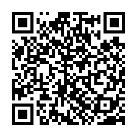 QR code for SZE679