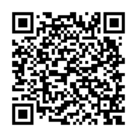 QR code for SZE694