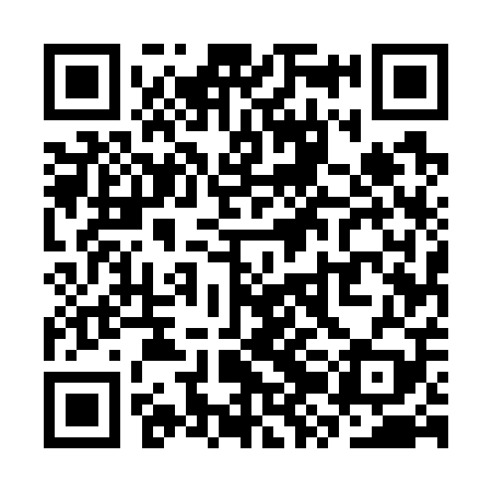 QR code for SZE709